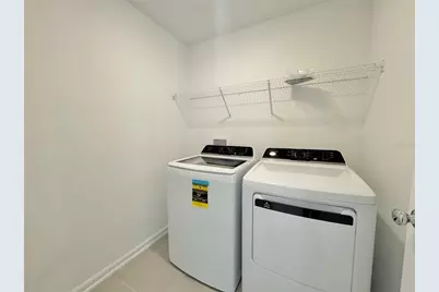 1938 Sarah Street, Winter Haven, FL 33884 - Photo 23