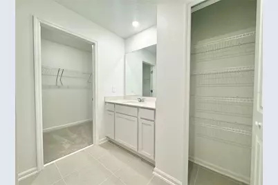1938 Sarah Street, Winter Haven, FL 33884 - Photo 19