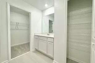 1938 Sarah St, Winter Haven, FL 33884 - Photo 19