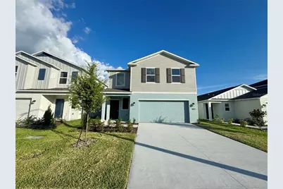1938 Sarah Street, Winter Haven, FL 33884 - Photo 1