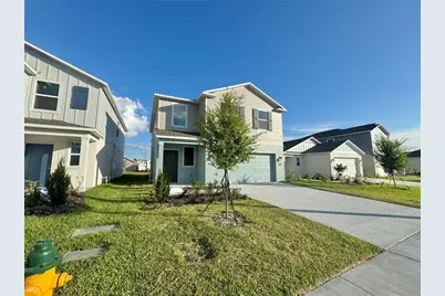 1938 Sarah Street, Winter Haven, FL 33884 - Photo 37