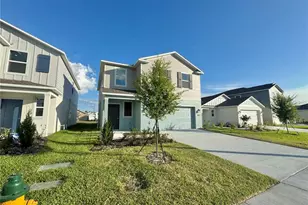 1938 Sarah St, Winter Haven, FL 33884 - Photo 37