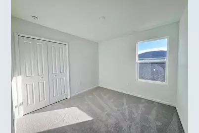 1938 Sarah Street, Winter Haven, FL 33884 - Photo 27