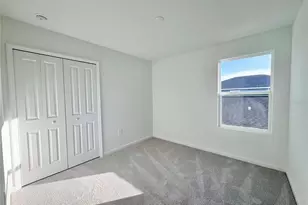 1938 Sarah St, Winter Haven, FL 33884 - Photo 27