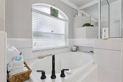 5016 River Lake Road, Winter Haven, FL 33884 - Photo 19