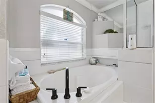 5016 River Lake Rd, Winter Haven, FL 33884 - Photo 19