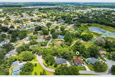 5016 River Lake Road, Winter Haven, FL 33884 - Photo 37