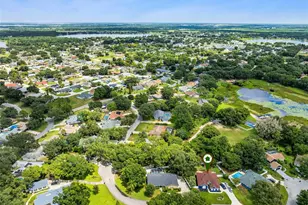 5016 River Lake Rd, Winter Haven, FL 33884 - Photo 37