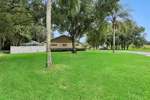 5016 River Lake Rd, Winter Haven, FL 33884 - Photo 33