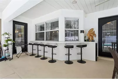 5016 River Lake Road, Winter Haven, FL 33884 - Photo 27