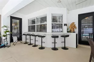 5016 River Lake Rd, Winter Haven, FL 33884 - Photo 27