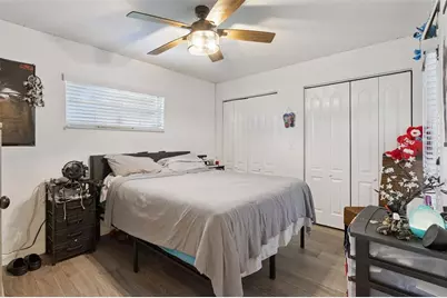 5016 River Lake Road, Winter Haven, FL 33884 - Photo 23