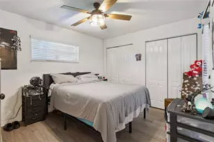 5016 River Lake Rd, Winter Haven, FL 33884 - Photo 23