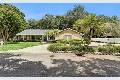 5016 River Lake Road, Winter Haven, FL 33884 - Photo 35