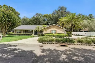 5016 River Lake Rd, Winter Haven, FL 33884 - Photo 35