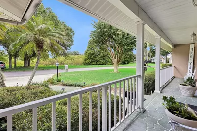 5016 River Lake Road, Winter Haven, FL 33884 - Photo 3