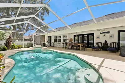 5016 River Lake Road, Winter Haven, FL 33884 - Photo 25