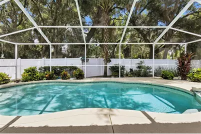 5016 River Lake Road, Winter Haven, FL 33884 - Photo 29