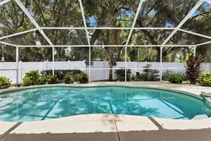 5016 River Lake Rd, Winter Haven, FL 33884 - Photo 29