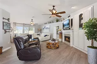 5016 River Lake Rd, Winter Haven, FL 33884 - Photo 7