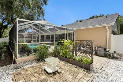 5016 River Lake Road, Winter Haven, FL 33884 - Photo 31