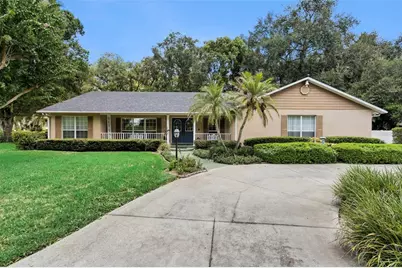 5016 River Lake Road, Winter Haven, FL 33884 - Photo 39