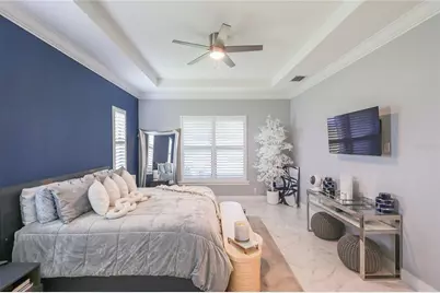 492 Adams View Lane, Auburndale, FL 33823 - Photo 21