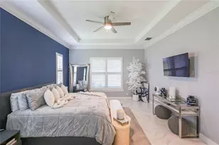 492 Adams View Ln, Auburndale, FL 33823 - Photo 21