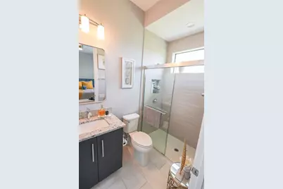 492 Adams View Lane, Auburndale, FL 33823 - Photo 35