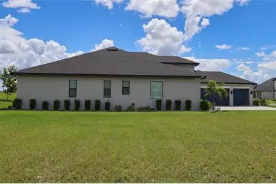492 Adams View Lane, Auburndale, FL 33823 - Photo 45