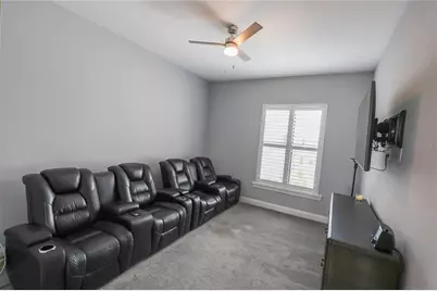 492 Adams View Lane, Auburndale, FL 33823 - Photo 39