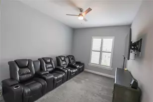 492 Adams View Ln, Auburndale, FL 33823 - Photo 39
