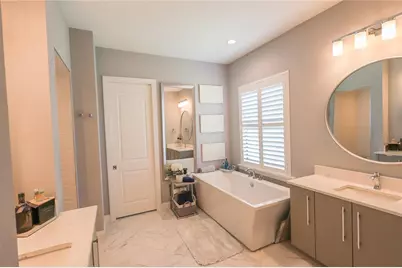 492 Adams View Lane, Auburndale, FL 33823 - Photo 19