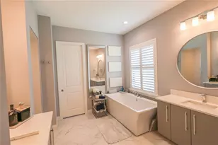 492 Adams View Ln, Auburndale, FL 33823 - Photo 19