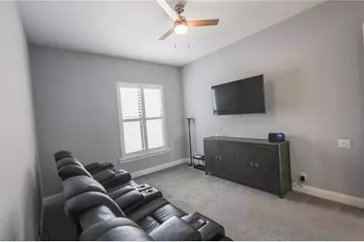 492 Adams View Lane, Auburndale, FL 33823 - Photo 37