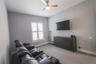 492 Adams View Ln, Auburndale, FL 33823 - Photo 37