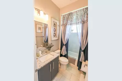 492 Adams View Lane, Auburndale, FL 33823 - Photo 29
