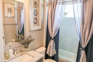 492 Adams View Ln, Auburndale, FL 33823 - Photo 29