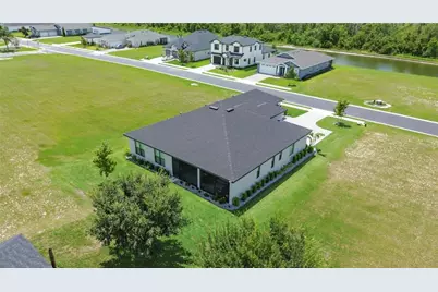 492 Adams View Lane, Auburndale, FL 33823 - Photo 55