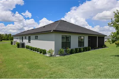 492 Adams View Lane, Auburndale, FL 33823 - Photo 49