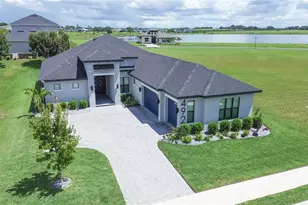492 Adams View Ln, Auburndale, FL 33823 - Photo 1