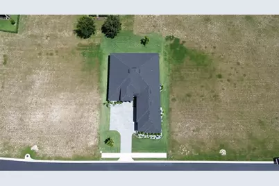 492 Adams View Lane, Auburndale, FL 33823 - Photo 57