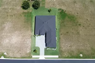 492 Adams View Ln, Auburndale, FL 33823 - Photo 57