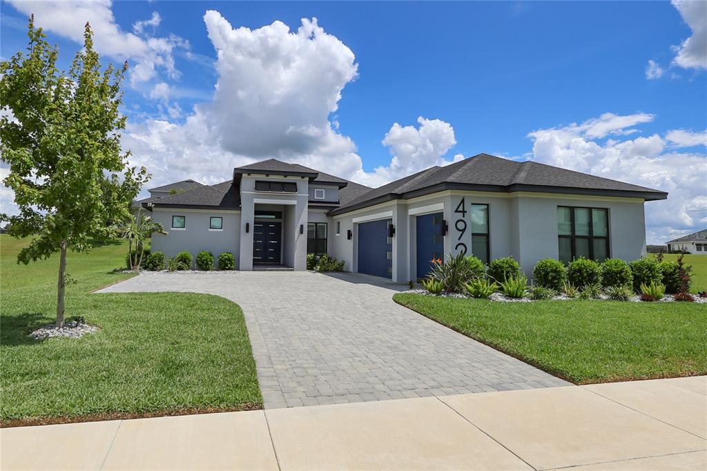 492 Adams View Ln - 492 Adams View Ln, Auburndale, FL 33823 Luxury Property | Jose Angel Pina