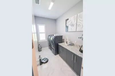 492 Adams View Lane, Auburndale, FL 33823 - Photo 31