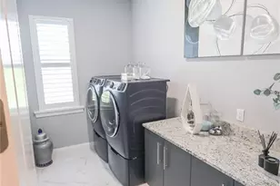 492 Adams View Ln, Auburndale, FL 33823 - Photo 31