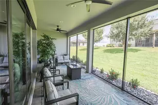 492 Adams View Ln, Auburndale, FL 33823 - Photo 41