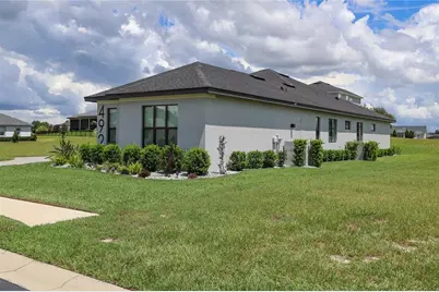 492 Adams View Lane, Auburndale, FL 33823 - Photo 47