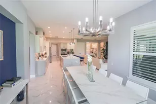 492 Adams View Ln, Auburndale, FL 33823 - Photo 13