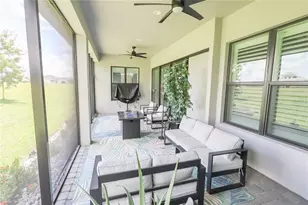 492 Adams View Ln, Auburndale, FL 33823 - Photo 41